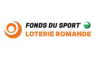 FSV Loterie
