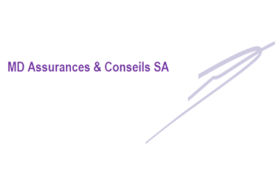 MD Assurances