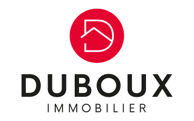 Duboux Immobilier