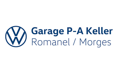 Garage Keller