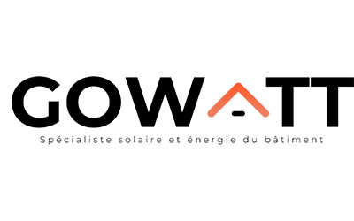 Gowatt