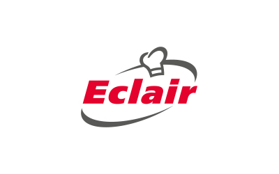 Eclair