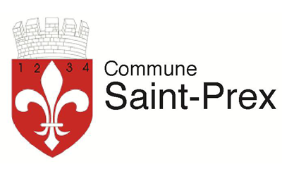 Saint-Prex