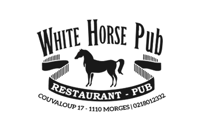 White Horse