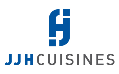 JJH Cuisines